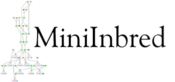 MiniInbred